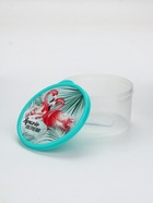 Ланч - бокс круглый «Яркого настроения», 500 мл - Фото 2