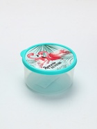 Ланч-бокс круглый «Яркого настроения», 500 мл - фото 809269495 Ланч-бокс круглый «Яркого настроения», 500 мл - фото 809269495