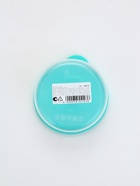 Ланч - бокс круглый «Яркого настроения», 500 мл - Фото 8