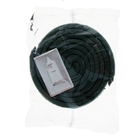 Спирали от комаров NADZOR без запаха по 10шт - Фото 2