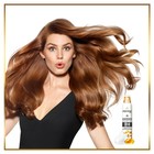 Бальзам-ополаскиватель Pantene Воздушная пенка «Густые и крепкие», 180 мл - Фото 2