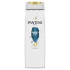 Шампунь для волос Pantene «Мицеллярное очищение и питание», 400 мл - Фото 1