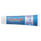Зубная паста Blend-a-med Pro-Expert «Защита от эрозии эмали», 100 г - Фото 2