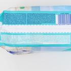 Трусики для плавания Pampers Splashers размер 5-6, 10 шт. - Фото 11