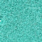 Песок цветной в бутылках "Изумруд" 500 гр - Фото 7