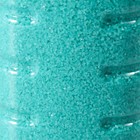 Песок цветной в бутылках "Бирюзовый" 500 гр - фото 24466030