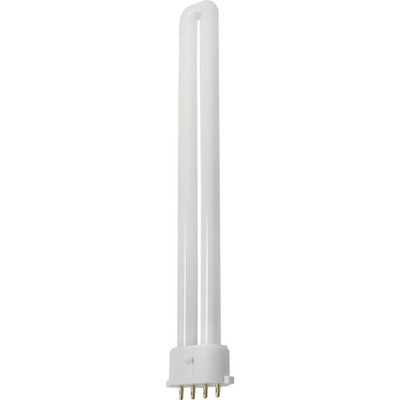 Лампа люминесцентная EST9, 1U/T4, 2G7, 11 Вт, 4000 K