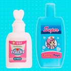 Набор доктора «Маленькая медсестра» в чемоданчике - Фото 7