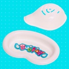 Набор доктора «Маленькая медсестра» в чемоданчике - Фото 8