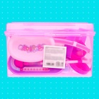 Набор доктора «Маленькая медсестра» в чемоданчике - Фото 9