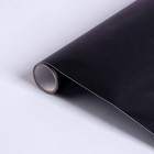 Меловая доска, клеевая, 200×120 см - Фото 4