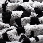 Полотенце махровое «Этель» Rock-n-Roll, 70×130 см, 100% хлопок, 420 г/м² - Фото 5