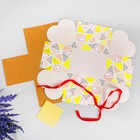 Альбом для фотографий своими руками «Прелесть» 3801390