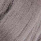 Шерсть для валяния 100% тонкая шерсть 50гр (161 мокко)  (артикул 3915734)  большой выбор товаров оптом и в розницу по низким ценам с доставкой