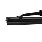 Щётка стеклоочистителя TORSO 19/480 мм, каркасная, всесезонная - Фото 2