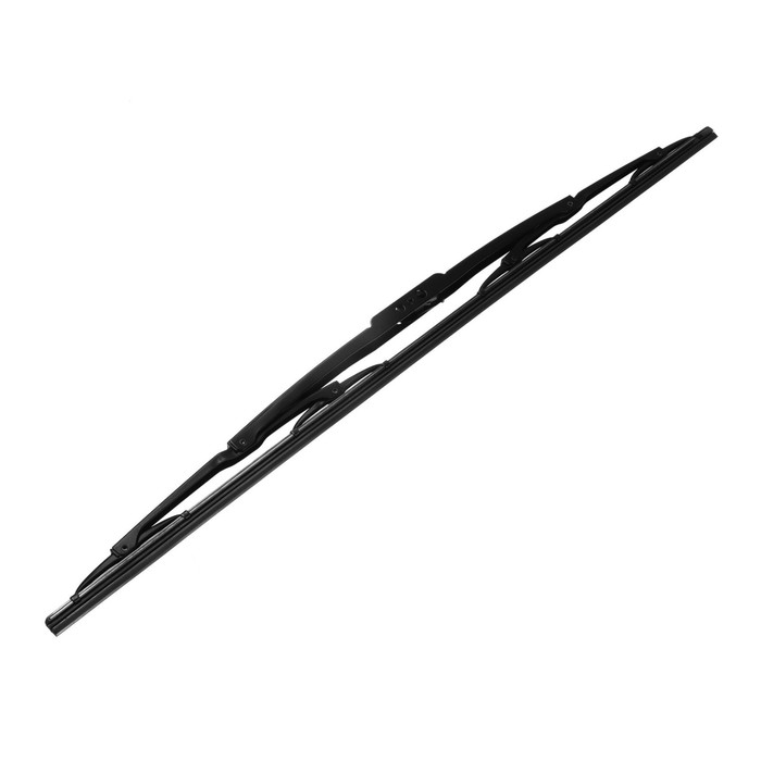 Щётка стеклоочистителя TORSO 22/550 мм, каркасная, всесезонная - Фото 1