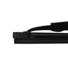 Щётка стеклоочистителя TORSO 22/550 мм, каркасная, всесезонная - Фото 2