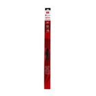 Щётка стеклоочистителя TORSO 24"/600 мм, каркасная - Фото 3