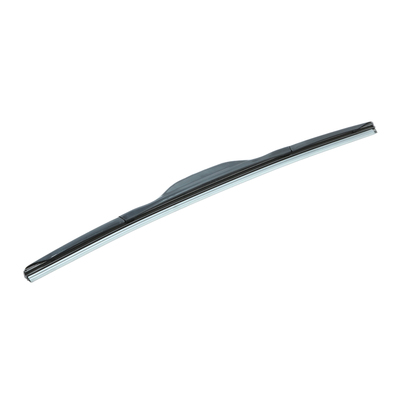 Щётка стеклоочистителя Cartage 17/425 мм, гибридная