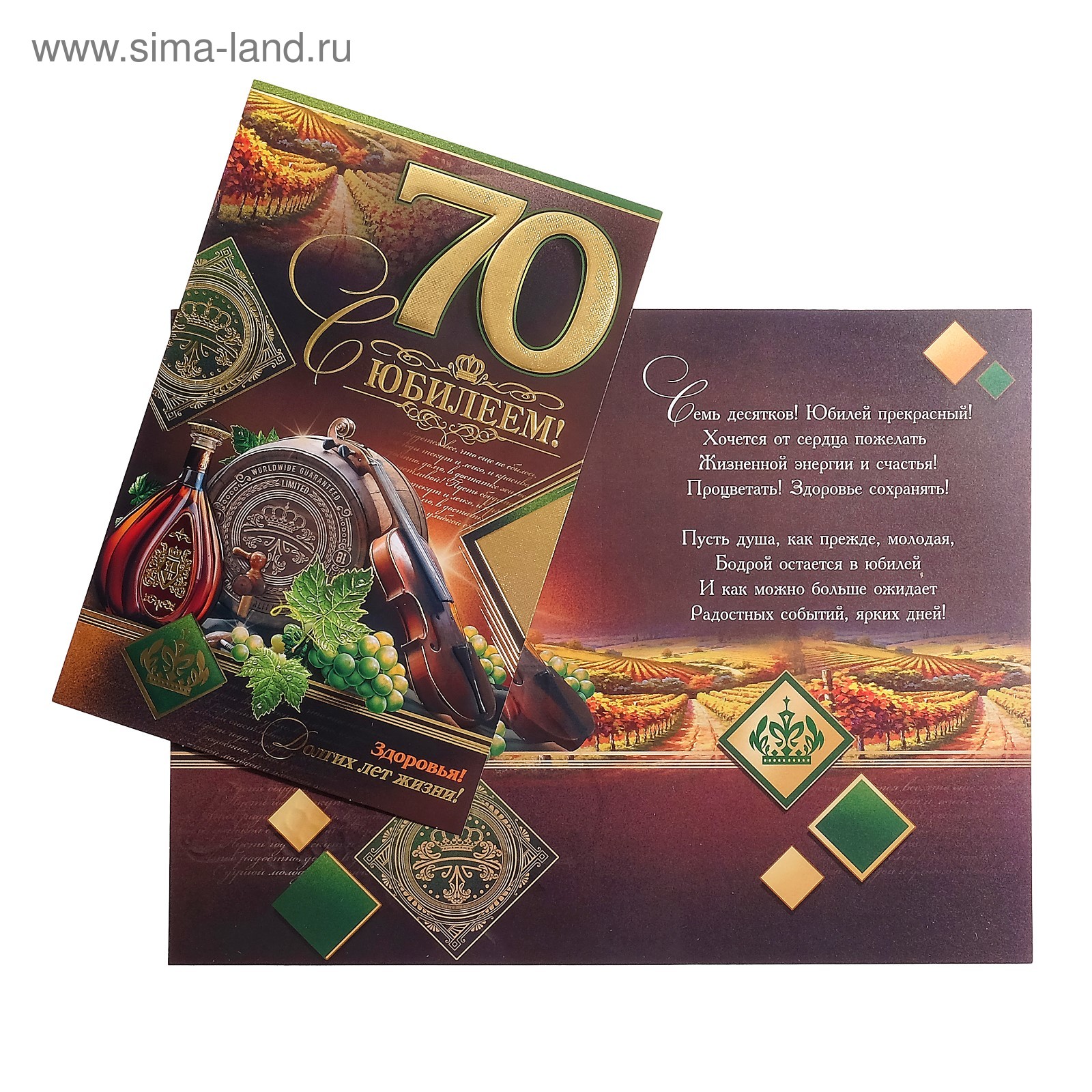 Поздравление с 70 летием мужчине. Поздравление мужа с днем рождения 70 лет. С юбилеем 70. Поздравление с юбилеем 70 лет женщине. Поздравления с днём рождения мужчине 70 лет.