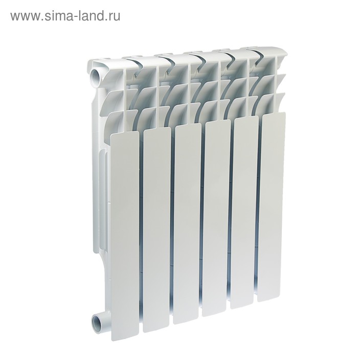 Радиатор radena 500 100. Радиатор radena 500 100