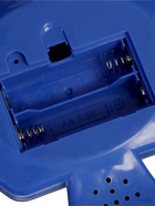 Музыкальный руль «Весело рулим», работает от батареек, цвета микс - Фото 4