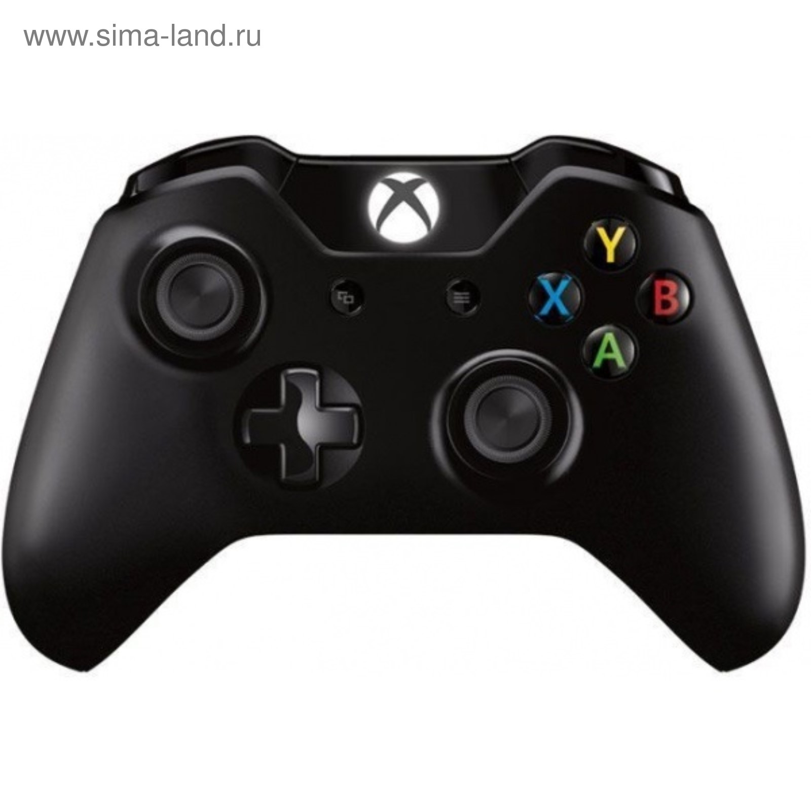 Microsoft Xbox Series S Купить Спб