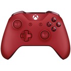 Беспроводной геймпад WLC для Xbox One, красный (WL3-00028) - Фото 1