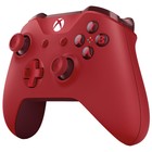 Беспроводной геймпад WLC для Xbox One, красный (WL3-00028) - Фото 2