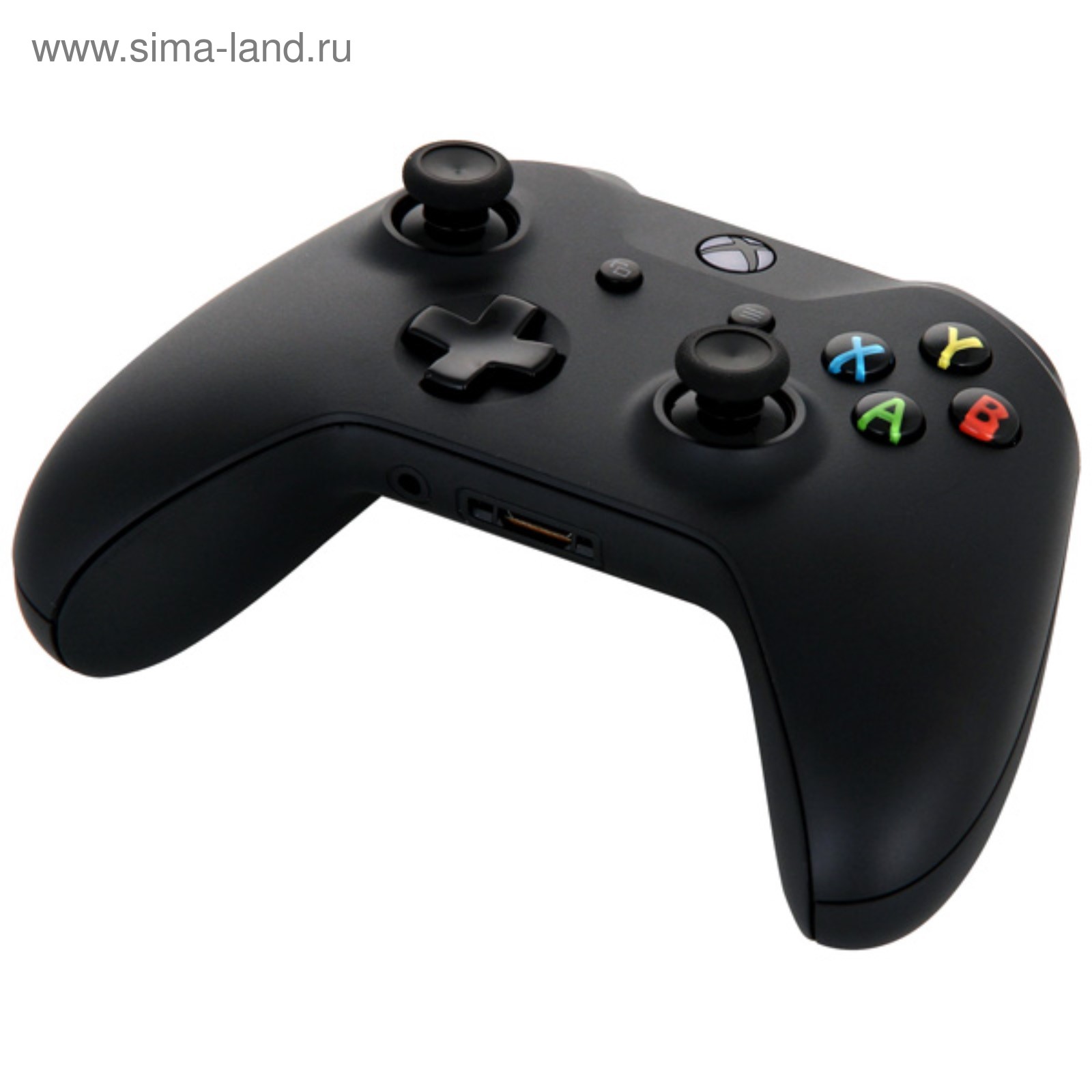 Microsoft Xbox Series S Купить Спб