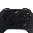 Беспроводной геймпад для Xbox One, черный (6CL-00002) - Фото 4