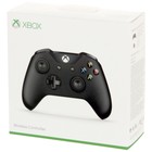 Беспроводной геймпад для Xbox One, черный (6CL-00002) - Фото 5