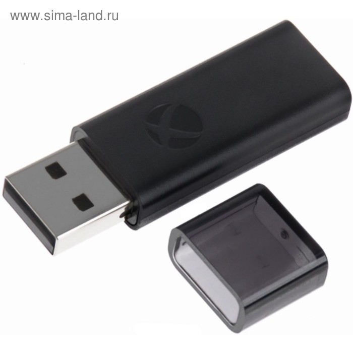 Razer Xbox One Adapter Flash Sales www.global-view.com