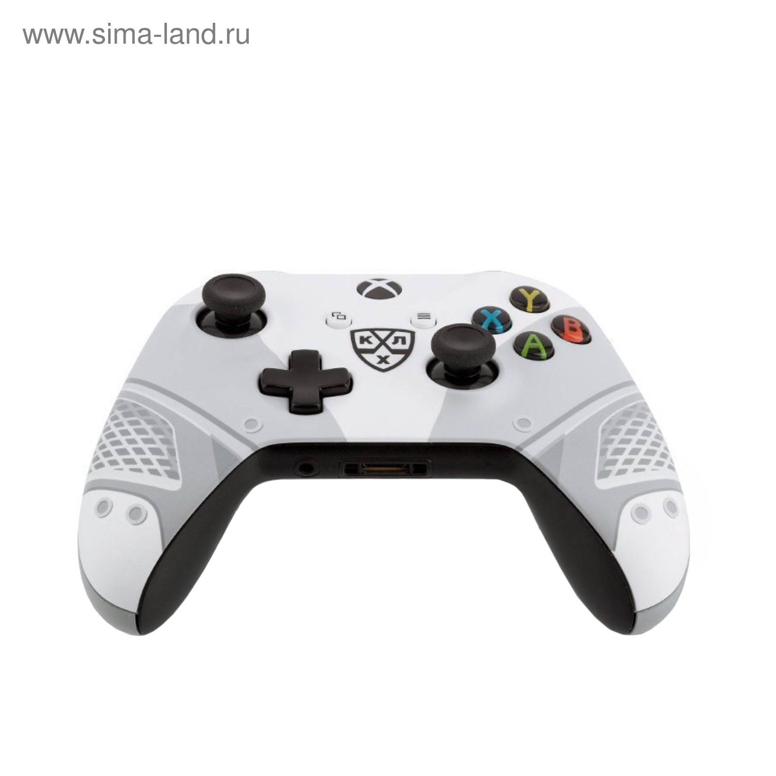 Купить Беспроводной Геймпад Xbox One