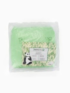 Одеяло 1.5 сп. «Экономь и Я», 140×205 см, бамбуковое волокно  (артикул 3938159)  большой выбор товаров оптом и в розницу по низким ценам с доставкой