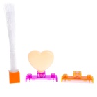 Конструктор блочный-электронный «Пропеллер», 4 схемы, 10 деталей - Фото 9