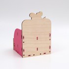 Органайзер для канцелярии «Сладости» - Фото 6