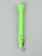 Воздушный шар полимерный 20", светящийся, МИКС - Фото 11