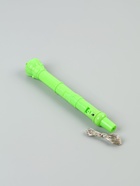 Воздушный шар полимерный 20", светящийся, МИКС - Фото 12