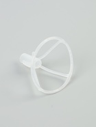 Воздушный шар полимерный 20", светящийся, МИКС - Фото 13