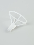 Воздушный шар полимерный 20", светящийся, МИКС - Фото 14