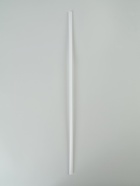 Воздушный шар полимерный 20", светящийся, МИКС - Фото 15