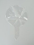 Воздушный шар полимерный 20", светящийся, МИКС - Фото 16