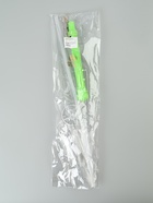 Воздушный шар полимерный 20", светящийся, МИКС - Фото 17