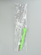 Воздушный шар полимерный 20", светящийся, МИКС - Фото 18