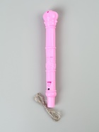 Воздушный шар полимерный 20", светящийся, МИКС - Фото 20