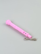 Воздушный шар полимерный 20", светящийся, МИКС - Фото 21