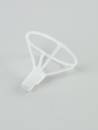 Воздушный шар полимерный 20", светящийся, МИКС - Фото 23