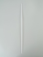 Воздушный шар полимерный 20", светящийся, МИКС - Фото 24