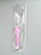 Воздушный шар полимерный 20", светящийся, МИКС - Фото 26